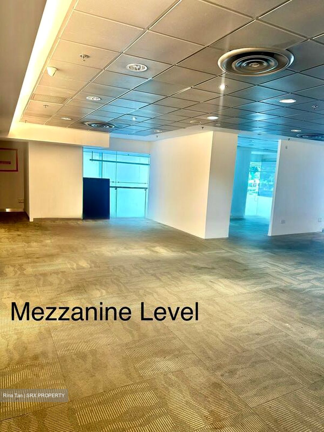Lorong 8 Toa Payoh (D12), Office #460852911